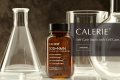 Calerie美商凯丽|calerie恺勒丽@CALERIE产品中SOD与抗氧化！缩略图