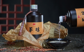 茅琼手工一号有什么特点？包装风格怎样呢？茅琼手工一号在哪领取福利呢？缩略图